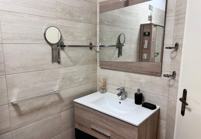 Apartamento em Portimão - PRAIA DA ROCHA UNIQUE DESIGN WITH POOL by HOMING Apartamento em Portimão - PRAIA DA ROCHA UNIQUE DESIGN WITH POOL by HOMING