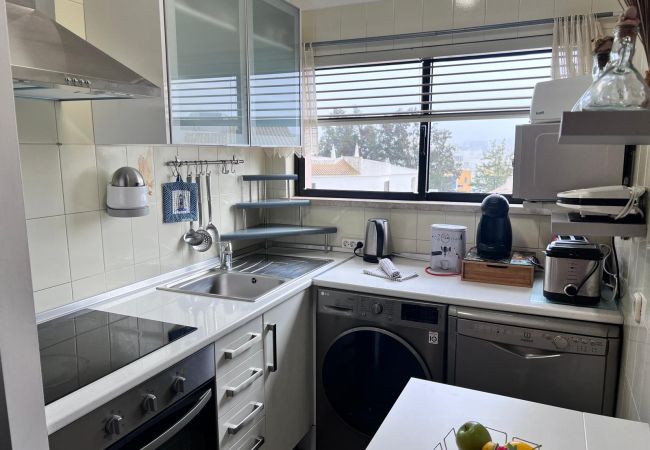 Apartamento em Portimão - PRAIA DA ROCHA UNIQUE DESIGN WITH POOL by HOMING Apartamento em Portimão - PRAIA DA ROCHA UNIQUE DESIGN WITH POOL by HOMING