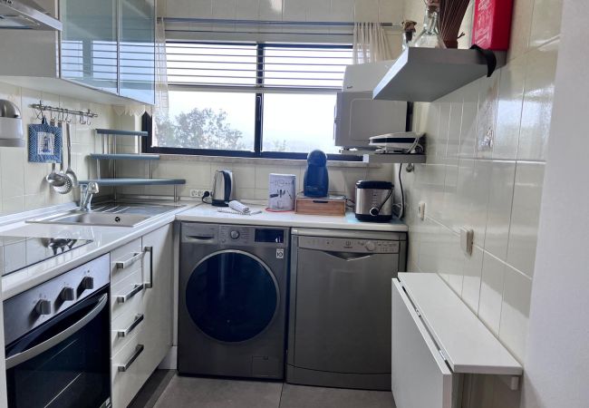 Apartamento em Portimão - PRAIA DA ROCHA UNIQUE DESIGN WITH POOL by HOMING Apartamento em Portimão - PRAIA DA ROCHA UNIQUE DESIGN WITH POOL by HOMING