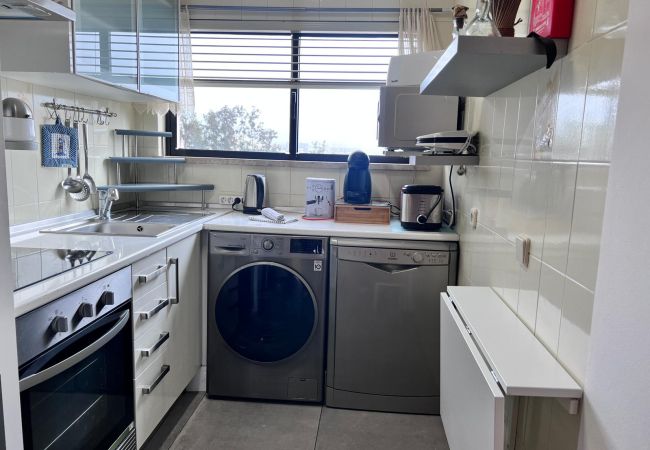 Apartamento em Portimão - PRAIA DA ROCHA UNIQUE DESIGN WITH POOL by HOMING Apartamento em Portimão - PRAIA DA ROCHA UNIQUE DESIGN WITH POOL by HOMING