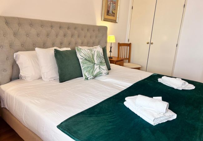 Apartamento em Portimão - PRAIA DA ROCHA UNIQUE DESIGN WITH POOL by HOMING Apartamento em Portimão - PRAIA DA ROCHA UNIQUE DESIGN WITH POOL by HOMING