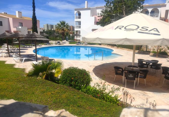 Apartamento em Portimão - PRAIA DA ROCHA UNIQUE DESIGN WITH POOL by HOMING Apartamento em Portimão - PRAIA DA ROCHA UNIQUE DESIGN WITH POOL by HOMING