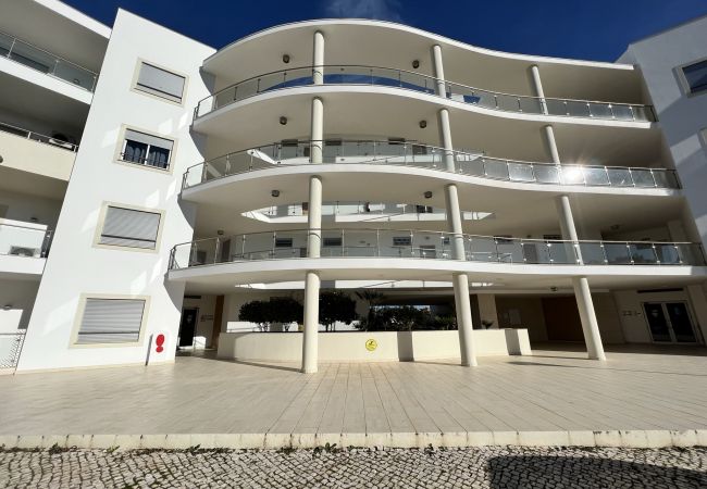Apartamento em Albufeira - ALBUFEIRA FOREST VIEW WITH POOL by HOMING Apartamento em Albufeira - ALBUFEIRA FOREST VIEW WITH POOL by HOMING