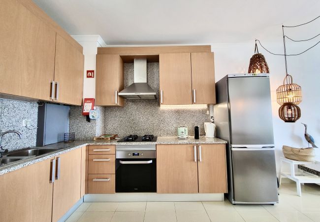 Apartamento em Albufeira - ALBUFEIRA FOREST VIEW WITH POOL by HOMING Apartamento em Albufeira - ALBUFEIRA FOREST VIEW WITH POOL by HOMING