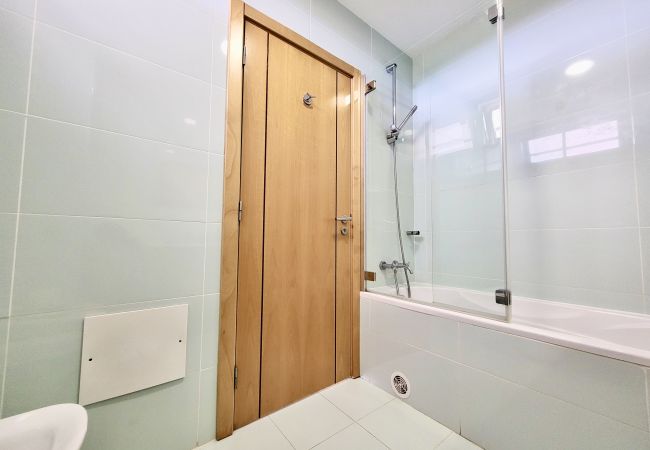 Apartamento em Albufeira - ALBUFEIRA FOREST VIEW WITH POOL by HOMING Apartamento em Albufeira - ALBUFEIRA FOREST VIEW WITH POOL by HOMING