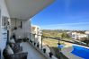 Apartamento em Albufeira - ALBUFEIRA FOREST VIEW WITH POOL by HOMING