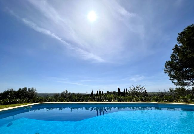 Villa em Portimão - PORTIMÃO BELLEVUE VILLA WITH POOL by HOMING Villa em Portimão - PORTIMÃO BELLEVUE VILLA WITH POOL by HOMING