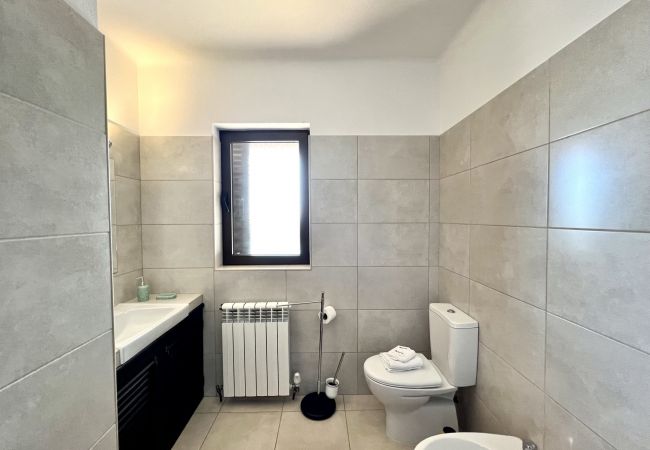 Villa em Portimão - PORTIMÃO BELLEVUE VILLA WITH POOL by HOMING Villa em Portimão - PORTIMÃO BELLEVUE VILLA WITH POOL by HOMING