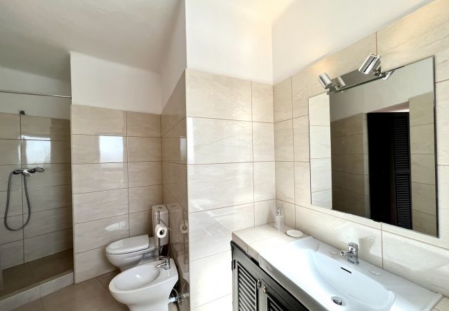 Villa em Portimão - PORTIMÃO BELLEVUE VILLA WITH POOL by HOMING Villa em Portimão - PORTIMÃO BELLEVUE VILLA WITH POOL by HOMING