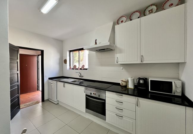 Villa em Portimão - PORTIMÃO BELLEVUE VILLA WITH POOL by HOMING Villa em Portimão - PORTIMÃO BELLEVUE VILLA WITH POOL by HOMING