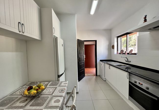 Villa em Portimão - PORTIMÃO BELLEVUE VILLA WITH POOL by HOMING Villa em Portimão - PORTIMÃO BELLEVUE VILLA WITH POOL by HOMING