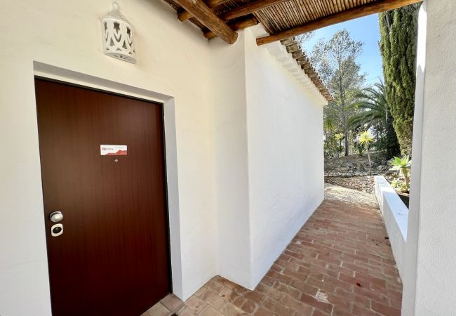 Villa em Portimão - PORTIMÃO BELLEVUE VILLA WITH POOL by HOMING Villa em Portimão - PORTIMÃO BELLEVUE VILLA WITH POOL by HOMING