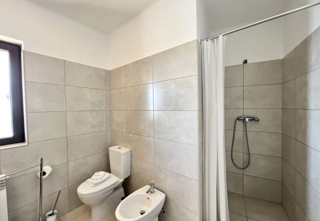 Villa em Portimão - PORTIMÃO BELLEVUE VILLA WITH POOL by HOMING Villa em Portimão - PORTIMÃO BELLEVUE VILLA WITH POOL by HOMING