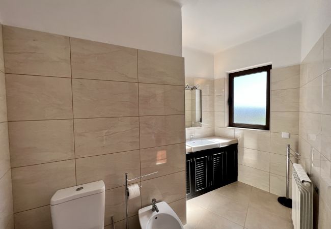 Villa em Portimão - PORTIMÃO BELLEVUE VILLA WITH POOL by HOMING Villa em Portimão - PORTIMÃO BELLEVUE VILLA WITH POOL by HOMING