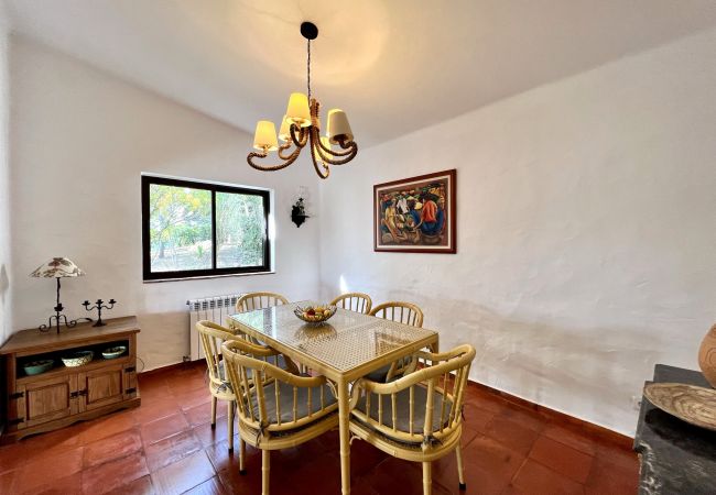 Villa em Portimão - PORTIMÃO BELLEVUE VILLA WITH POOL by HOMING Villa em Portimão - PORTIMÃO BELLEVUE VILLA WITH POOL by HOMING