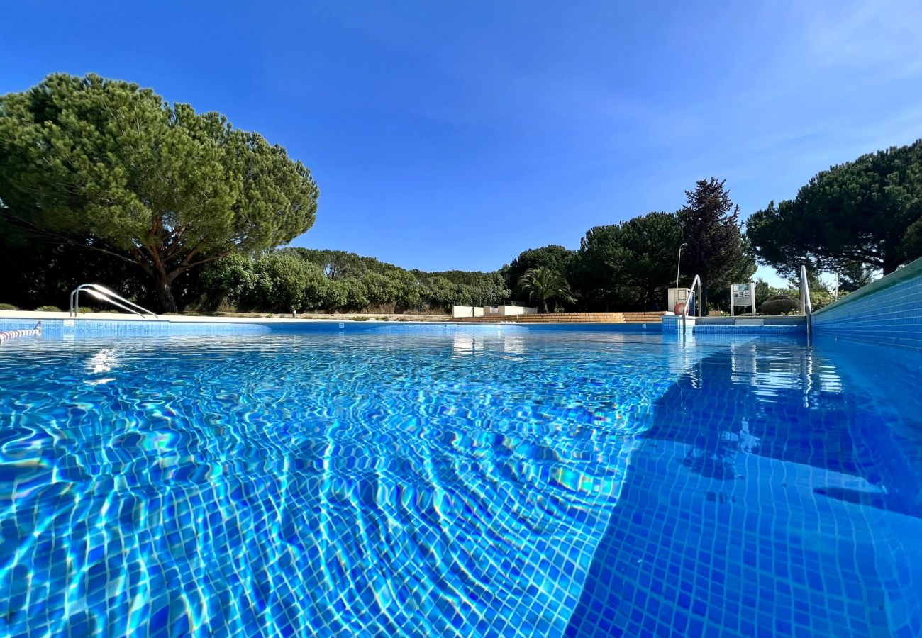 Apartamento em Alvor - ALVOR SECRET WITH POOL by HOMING
