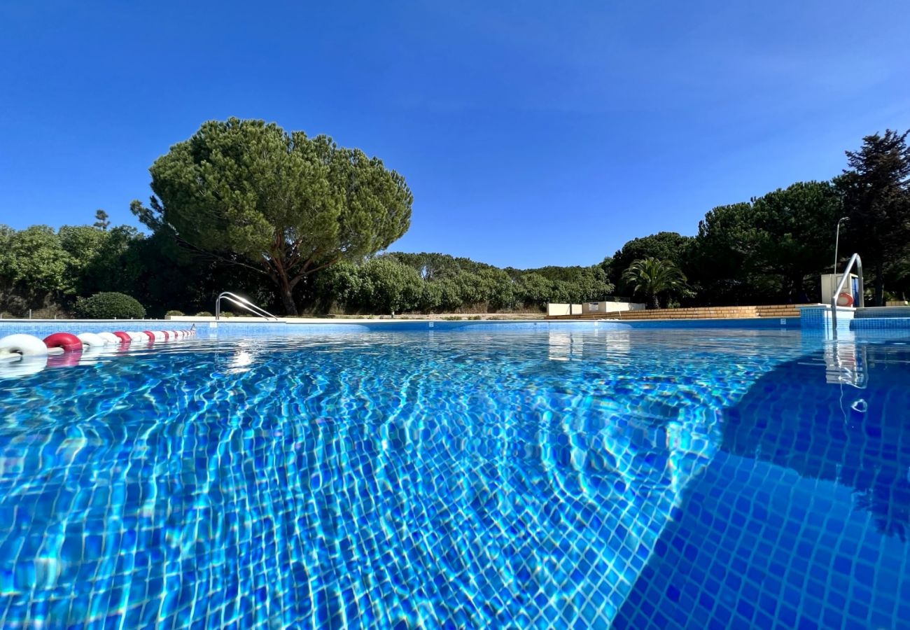 Apartamento em Alvor - ALVOR SECRET WITH POOL by HOMING