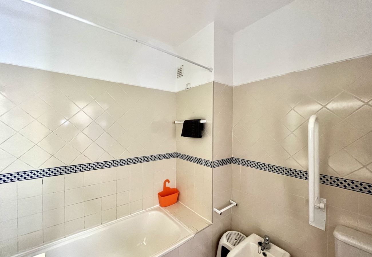 Apartamento em Alvor - ALVOR SECRET WITH POOL by HOMING