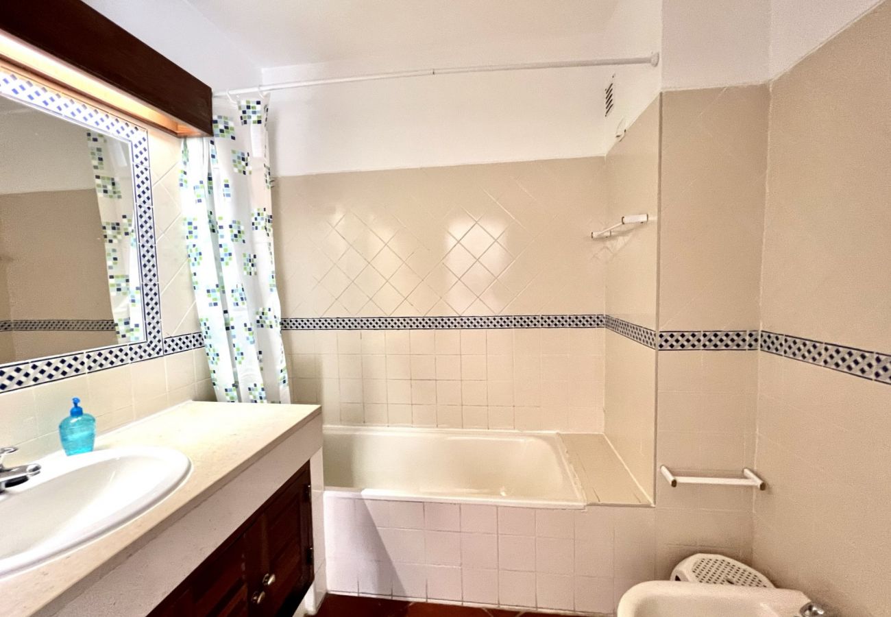 Apartamento em Alvor - ALVOR SECRET WITH POOL by HOMING