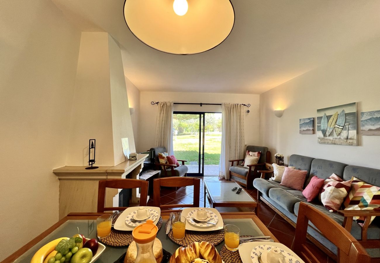 Apartamento em Alvor - ALVOR SECRET WITH POOL by HOMING