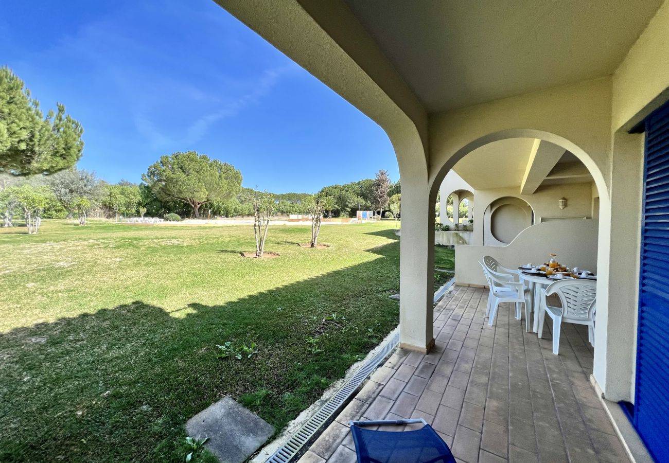 Apartamento em Alvor - ALVOR SECRET WITH POOL by HOMING