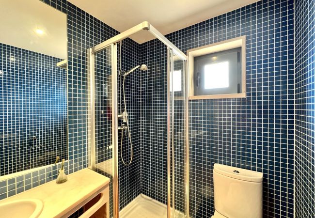 Apartamento em Albufeira - ALBUFEIRA EXPERIENCE WITH POOL by HOMING Apartamento em Albufeira - ALBUFEIRA EXPERIENCE WITH POOL by HOMING