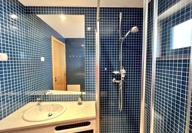 Apartamento em Albufeira - ALBUFEIRA EXPERIENCE WITH POOL by HOMING Apartamento em Albufeira - ALBUFEIRA EXPERIENCE WITH POOL by HOMING