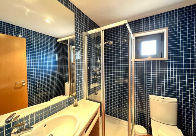 Apartamento em Albufeira - ALBUFEIRA EXPERIENCE WITH POOL by HOMING Apartamento em Albufeira - ALBUFEIRA EXPERIENCE WITH POOL by HOMING