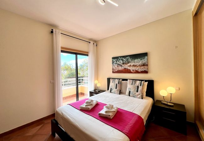 Apartamento em Albufeira - ALBUFEIRA EXPERIENCE WITH POOL by HOMING Apartamento em Albufeira - ALBUFEIRA EXPERIENCE WITH POOL by HOMING