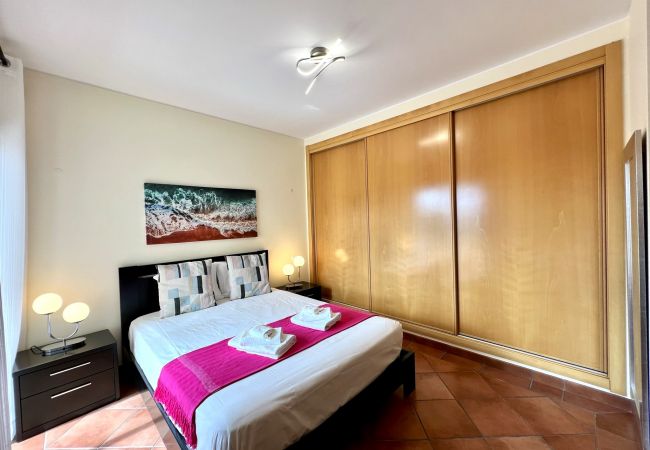 Apartamento em Albufeira - ALBUFEIRA EXPERIENCE WITH POOL by HOMING Apartamento em Albufeira - ALBUFEIRA EXPERIENCE WITH POOL by HOMING