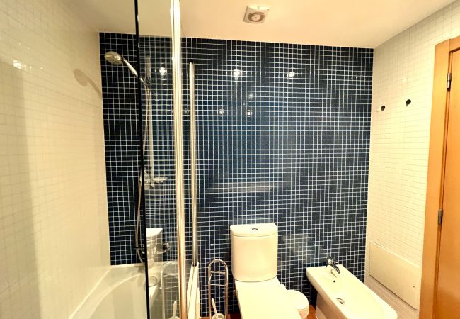 Apartamento em Albufeira - ALBUFEIRA EXPERIENCE WITH POOL by HOMING Apartamento em Albufeira - ALBUFEIRA EXPERIENCE WITH POOL by HOMING