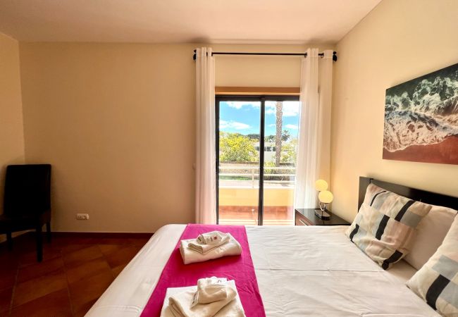 Apartamento em Albufeira - ALBUFEIRA EXPERIENCE WITH POOL by HOMING Apartamento em Albufeira - ALBUFEIRA EXPERIENCE WITH POOL by HOMING