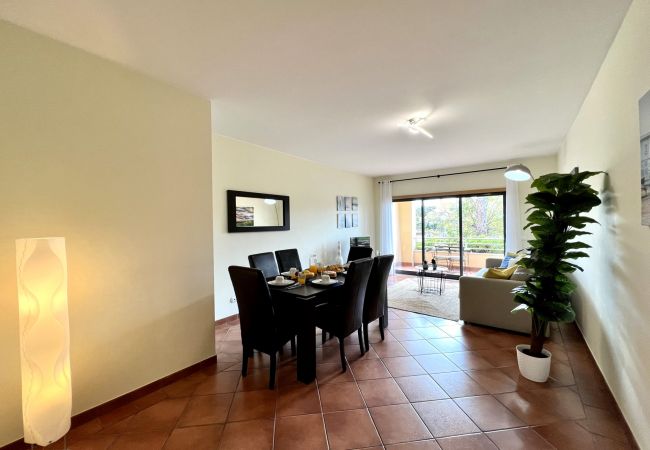 Apartamento em Albufeira - ALBUFEIRA EXPERIENCE WITH POOL by HOMING Apartamento em Albufeira - ALBUFEIRA EXPERIENCE WITH POOL by HOMING