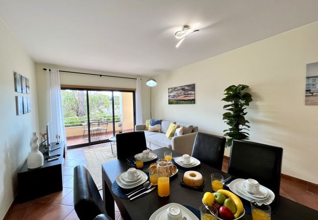 Apartamento em Albufeira - ALBUFEIRA EXPERIENCE WITH POOL by HOMING Apartamento em Albufeira - ALBUFEIRA EXPERIENCE WITH POOL by HOMING