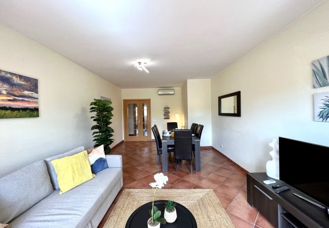 Apartamento em Albufeira - ALBUFEIRA EXPERIENCE WITH POOL by HOMING Apartamento em Albufeira - ALBUFEIRA EXPERIENCE WITH POOL by HOMING