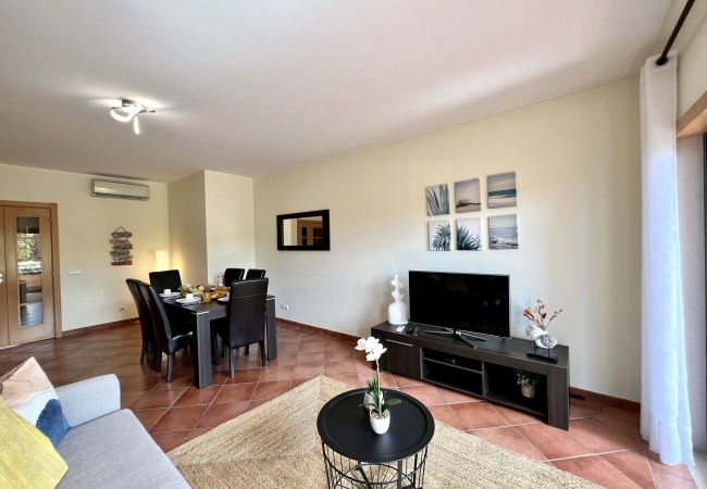 Apartamento em Albufeira - ALBUFEIRA EXPERIENCE WITH POOL by HOMING Apartamento em Albufeira - ALBUFEIRA EXPERIENCE WITH POOL by HOMING