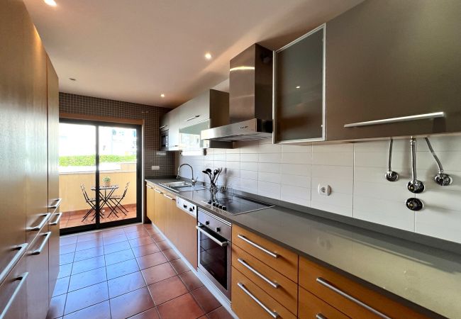 Apartamento em Albufeira - ALBUFEIRA EXPERIENCE WITH POOL by HOMING Apartamento em Albufeira - ALBUFEIRA EXPERIENCE WITH POOL by HOMING