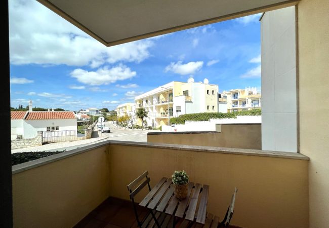 Apartamento em Albufeira - ALBUFEIRA EXPERIENCE WITH POOL by HOMING Apartamento em Albufeira - ALBUFEIRA EXPERIENCE WITH POOL by HOMING