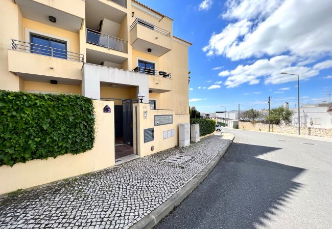 Apartamento em Albufeira - ALBUFEIRA EXPERIENCE WITH POOL by HOMING Apartamento em Albufeira - ALBUFEIRA EXPERIENCE WITH POOL by HOMING