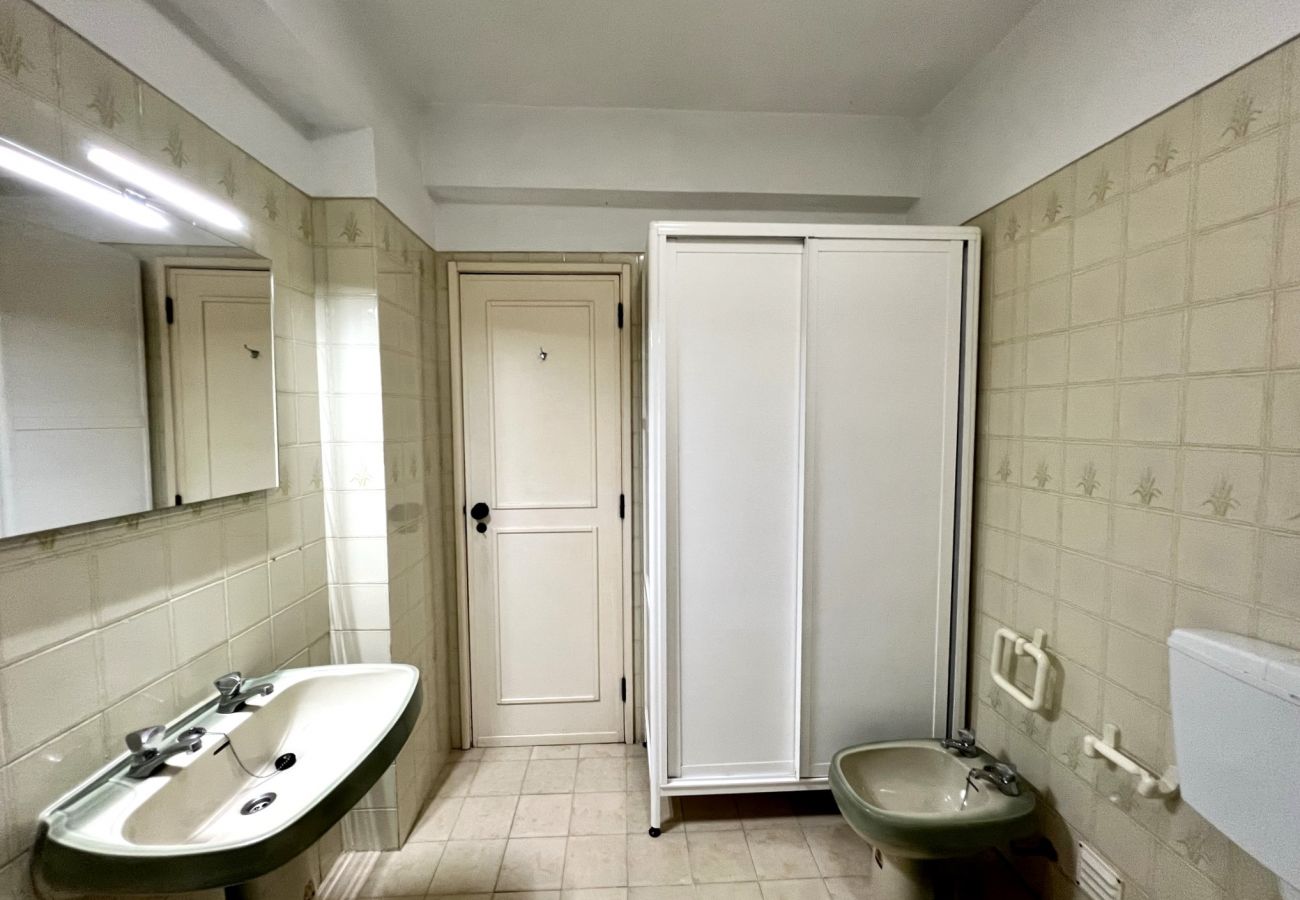 Apartamento em Vilamoura - VILAMOURA PALM TREE 1 WITH POOL by HOMING