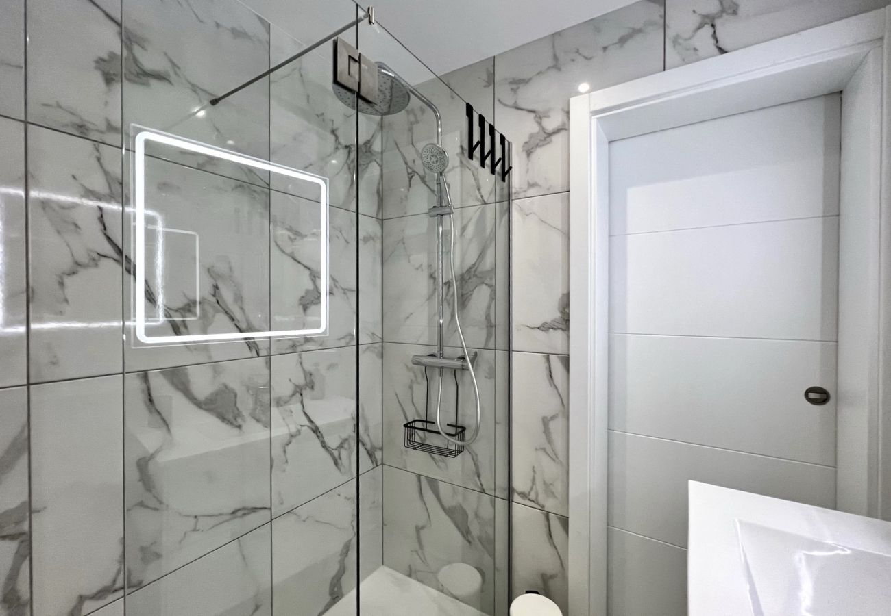 Apartamento em Faro - FARO DELUXE by HOMING