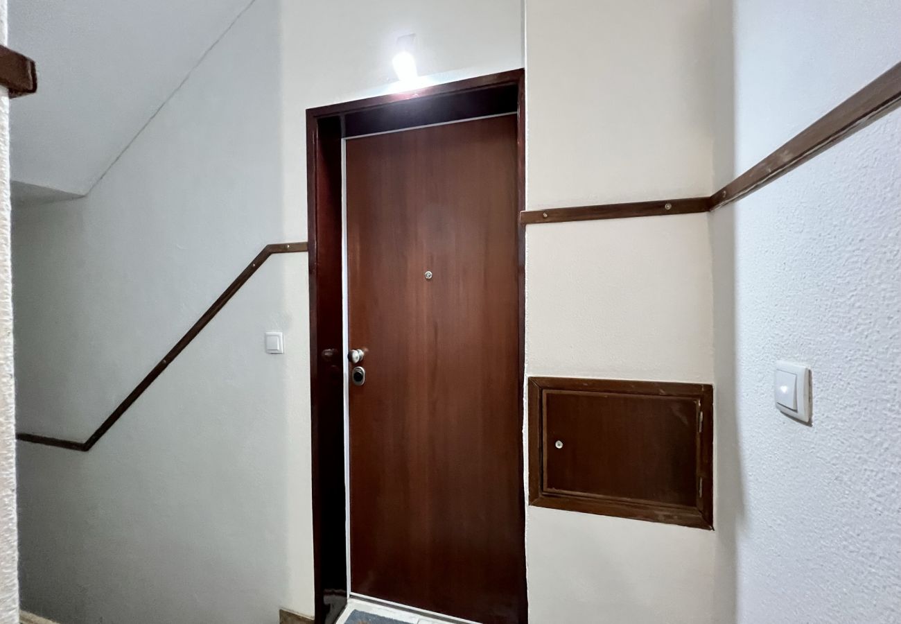 Apartamento em Faro - FARO DELUXE by HOMING