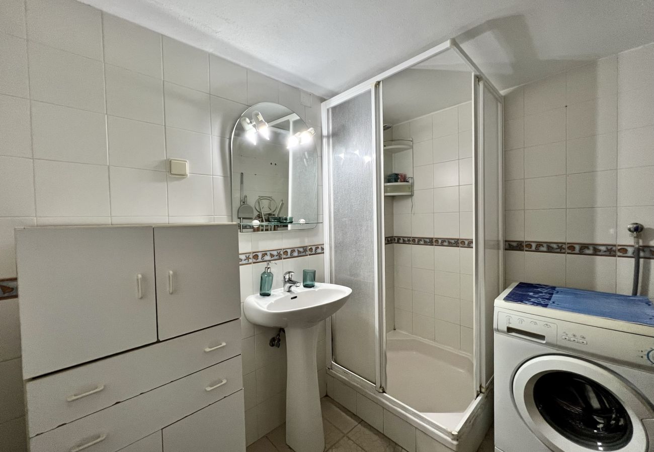 Apartamento em Albufeira - ALBUFEIRA AÇOTEIAS STUDIO 3 by HOMING