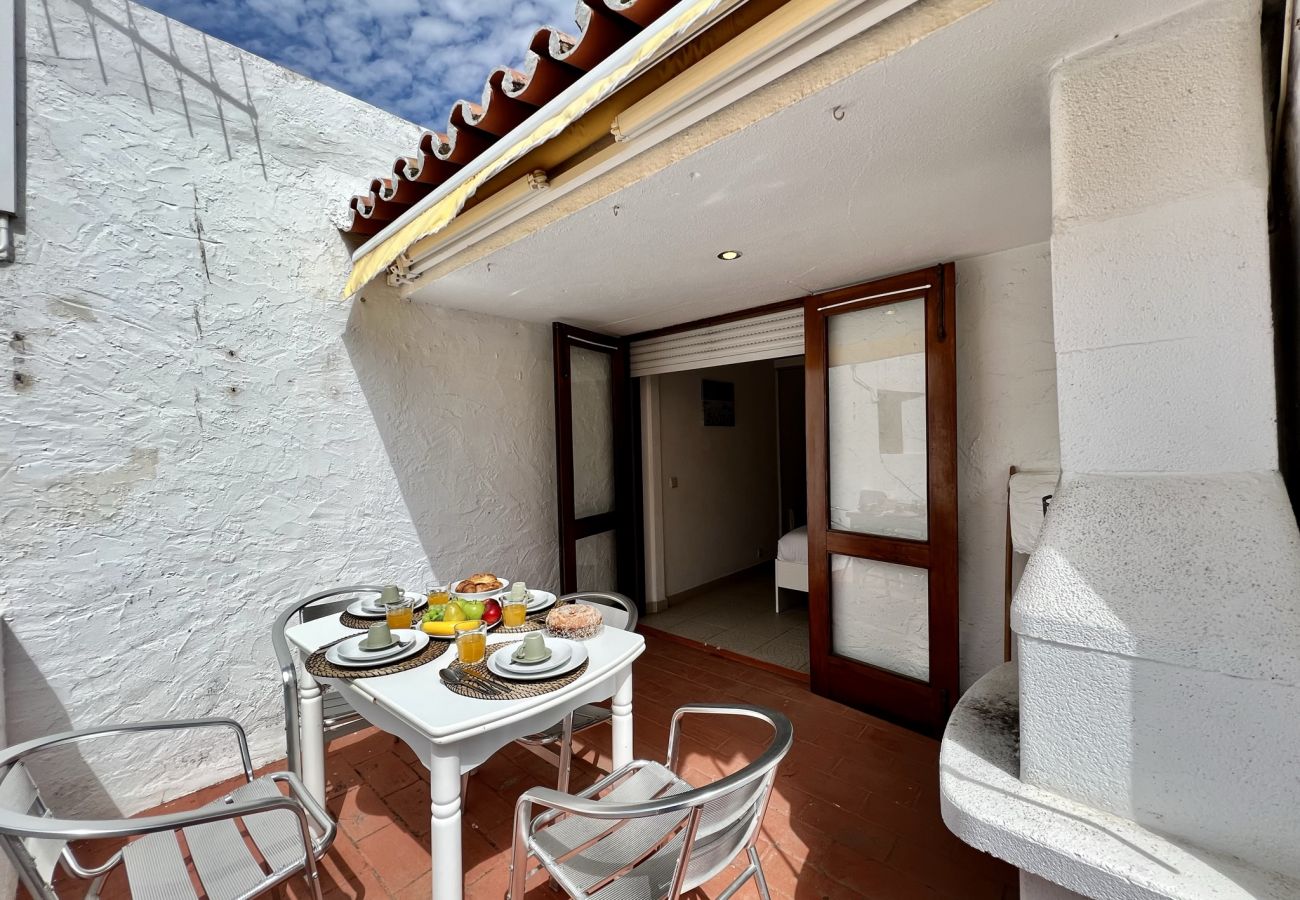 Apartamento em Albufeira - ALBUFEIRA AÇOTEIAS STUDIO 3 by HOMING