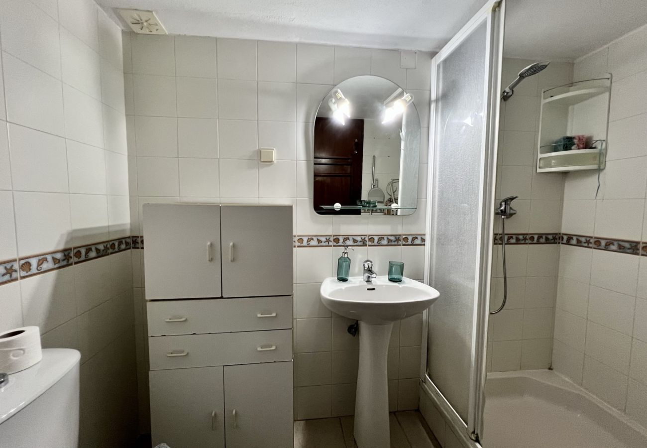 Apartamento em Albufeira - ALBUFEIRA AÇOTEIAS STUDIO 3 by HOMING