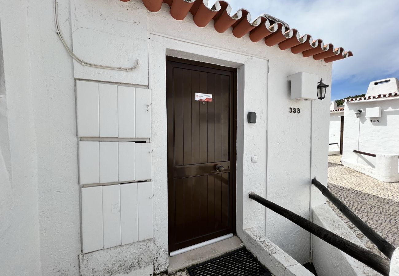 Apartamento em Albufeira - ALBUFEIRA AÇOTEIAS STUDIO 3 by HOMING