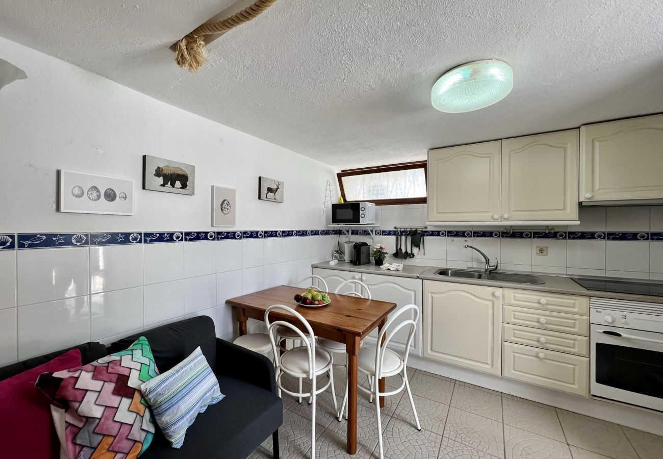 Apartamento em Albufeira - ALBUFEIRA AÇOTEIAS STUDIO 3 by HOMING