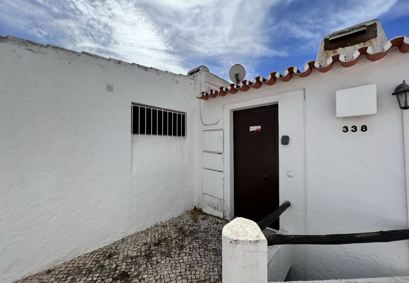 Apartamento em Albufeira - ALBUFEIRA AÇOTEIAS STUDIO 3 by HOMING