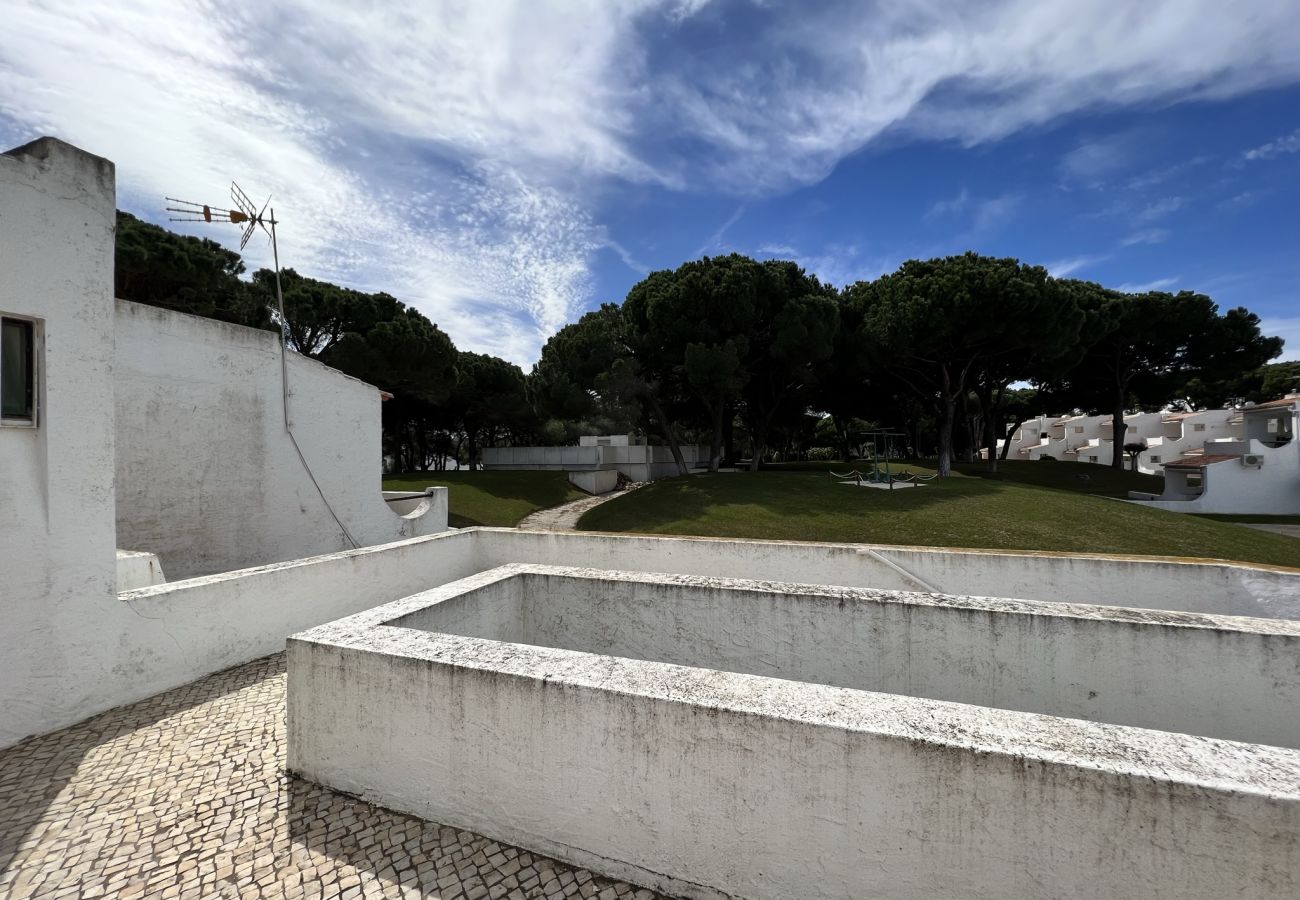 Apartamento em Albufeira - ALBUFEIRA AÇOTEIAS STUDIO 3 by HOMING