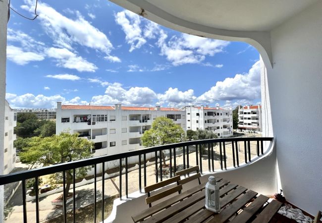 Apartamento em Albufeira - ALBUFEIRA DESIGN by HOMING Apartamento em Albufeira - ALBUFEIRA DESIGN by HOMING